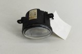 JEEP RENEGADE Off-road BU 2015 OEM: 51943270,479009999 SKU: 26925235