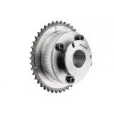 Regulator ax came Hyundai I40 2.0 2011-2019, Ix35 2.0 2013-2015, Kia Carens 2.0 2013-, Sportage 2.0 2014-, parte evacuare, 24370-2E200