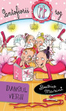 Dansul verii - Paperback brosat - Beatrice Masini - RAO