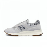 Pantofi Sport New Balance NEW BALANCE - 997