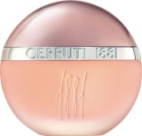 Cerruti, 1881 Pour Femme, Apă de toaletă, Femei, 30 ml