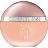 Cerruti, 1881 Pour Femme, Apă de toaletă, Femei, 30 ml