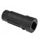 Adaptor pentru conectarea pieselor din seria K la șaibele tip HD/HDS, GEKO G73104