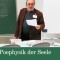 Poephysik der Seele: Zweite Auflage