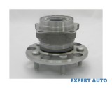 Rulment butuc roata spate Lexus IS 2 (2005-2013)[_E2_] #1, Array