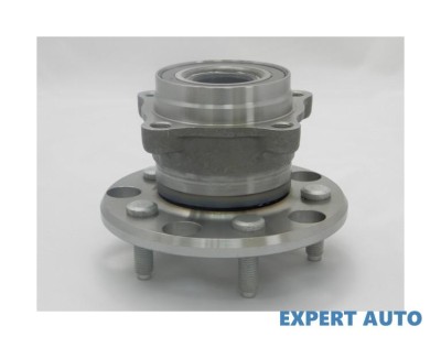 Rulment butuc roata spate Lexus IS 2 (2005-2013)[_E2_] #1 foto