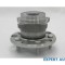 Rulment roata spate Lexus IS 2 (2005-2013)[_E2_] #1