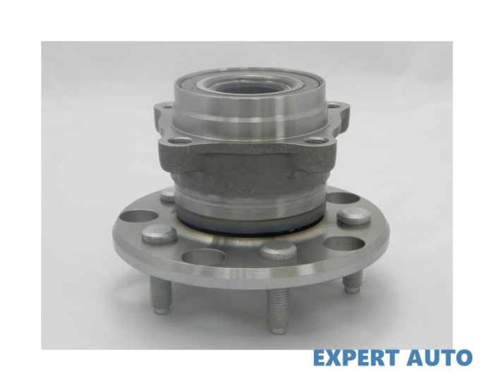 Rulment butuc roata spate Lexus IS 2 (2005-2013)[_E2_] #1
