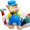 Little Pigs Mechanic