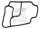 FEBI BILSTEIN 100513 Garnituri, carcasa filtru ulei