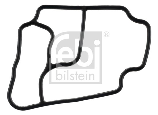 FEBI BILSTEIN 100513 Garnituri, carcasa filtru ulei