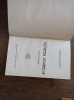 Corneliu Moldovanu - Cetatea Soarelui si alte poeme, 1910, Editura SOCEC, Editie Princeps, Carte Veche