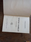 Cumpara ieftin Corneliu Moldovanu - Cetatea Soarelui si alte poeme, 1910 * ED.SOCEC
