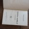 Corneliu Moldovanu - Cetatea Soarelui si alte poeme, 1910 * ED.SOCEC