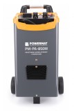 Cumpara ieftin &Icirc;ncărcător de baterii 12V / 24V 850A PM-PA-850M