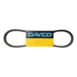 Curea transmisie 765x17,5x8,0 (Dayco) Peugeot Buxy Cod Produs: MX_NEW 163750160RM
