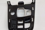 JAGUAR F-TYPE Coupe X152 2021 OEM: EX53-045H02-B SKU: 30207208
