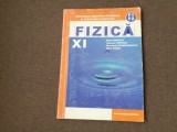 MIHAI SANDU MIHAI POPESCU FIZICA MANUAL PENTRU CLASA A XI A