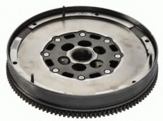 Volanta ALFA ROMEO SPIDER (939_, 939) (2006 - 2010) SACHS 2294 501 185 foto