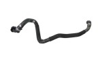 Furtun de lichid de răcire BMW 3 Touring G21 2022 OEM: 8654850 23238932