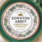 The Official Downton Abbey Christmas Cookbook