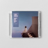 Broken By Desire To Be Heavenly Sent | Lewis Capaldi, Pop, Vertigo Records