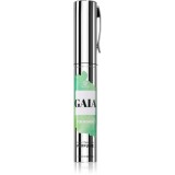Secret play Natural Pheromones For Women parfum cu feromoni pentru femei 9.5 ml