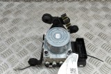 Pompa ABS VOLVO XC60 II 246 2019 OEM: 31680099,31680102 23195228