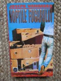 JOSEPH WAMBAUGH-NOPTILE FUGARULUI