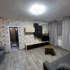 Vând apartament 2 camere