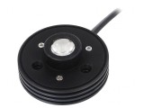 LED Alb Cald 3000K 272lm IP54 ALUSTAR-G2