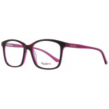 Pepe Jeans Ochelari de Vedere PJ 3269 C2