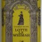 Thomas Mann - Lotte la Weimar