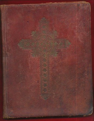 Ioan Metianu &amp;quot;DUMNEZEESTILE LITURGII&amp;quot; SIBIIU 1902 - Foarte rar! foto