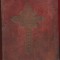 Ioan Metianu &quot;DUMNEZEESTILE LITURGII&quot; SIBIIU 1902 - Foarte rar!