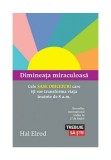 Cumpara ieftin Dimineata miraculoasa