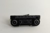 Modul de climatizare VW TIGUAN 5N_ 2014 OEM: 5K0907044GM 29292238