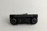 Modul de climatizare VW TIGUAN 5N_ 2014 OEM: 5K0907044GM 29292238