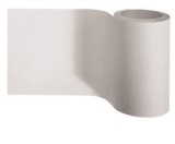 Rola 5m WP R60/93mm
