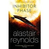 Inhibitor Phase