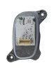 Modul semnalizare dreapta BMW Seria 1 F40, Seria 2 F44 - 63119448116 / 9448116, Xenon Bright