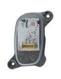 Modul semnalizare dreapta BMW Seria 1 F40, Seria 2 F44 - 63119448116 / 9448116, Xenon Bright