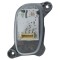 Modul semnalizare dreapta BMW Seria 1 F40, Seria 2 F44 - 63119448116 / 9448116