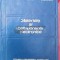 Materiale si componente electronice - 1972 - Vasile M. Catuneanu ($P69)