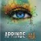 Aprinde-ma | Tahereh Mafi
