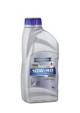 Cumpara ieftin Ravenol TEG 10W-40 1L 1132100-001