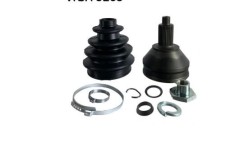 Cap planetara exterior fata, SRL, Volvo 440 K (445), 08.1988-12.1996, 460 L (464), 09.1988-12.1996, 480 E (482), 04.86-07.1996, Fata; spre roata; pun foto