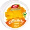 Crema Galbenele 20gr Fares
