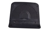 Capac difuzor BMW 3 Touring F31 2017 OEM: 9290908 15086312