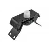 Suport motor Toyota Land Cruiser 90 1996-2002, Hilux, 4-Runner 1995-2002, Spate, 12371-62120